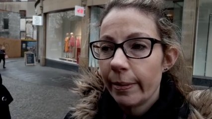 What's the best thing to do in Sheffield during February half term?