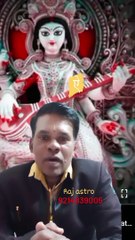 अगर आपका बालक बोलने में अटकता है या साफ नहीं बोल पाता है तो यह उपाय आपके लिए