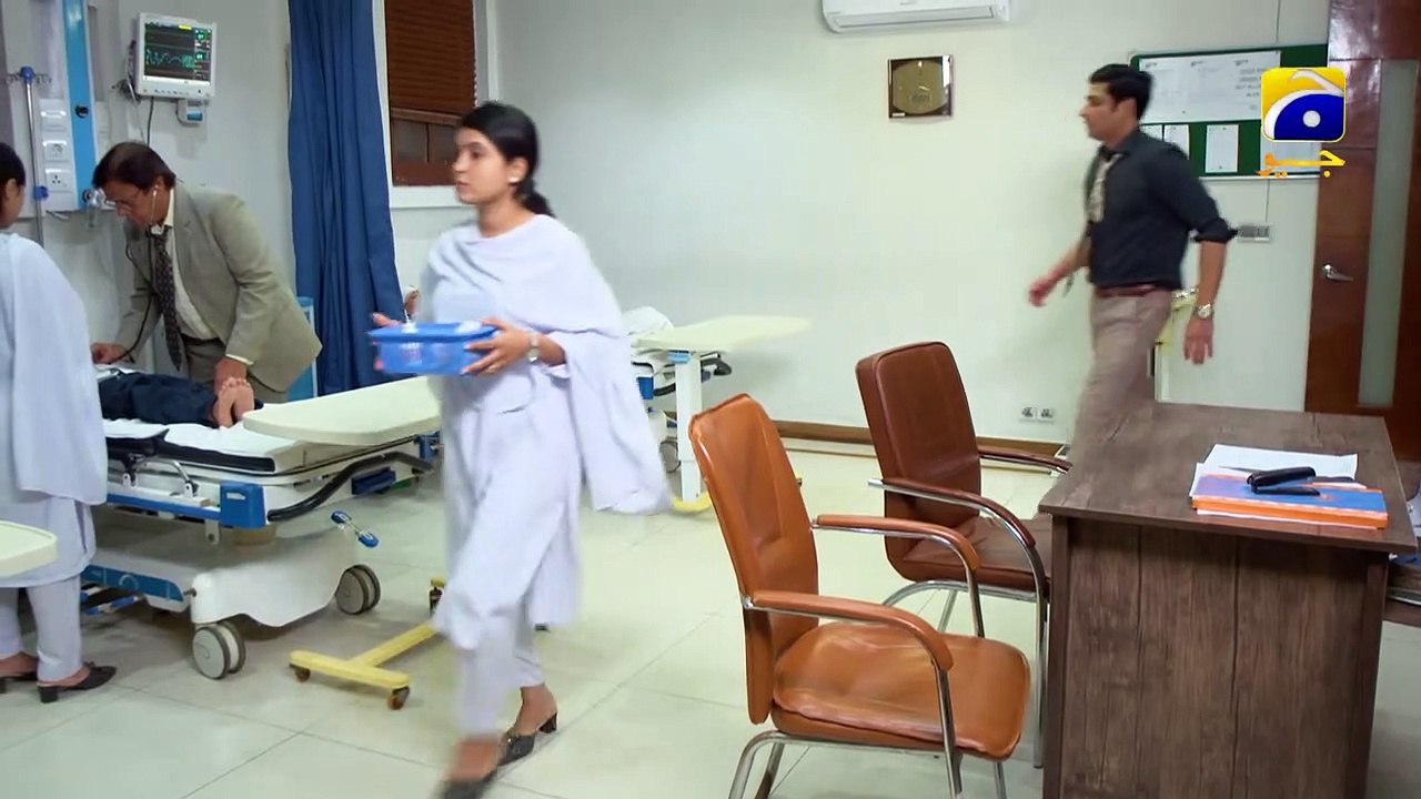 Mera Eklota Bacha Bhi Marr Gaya         