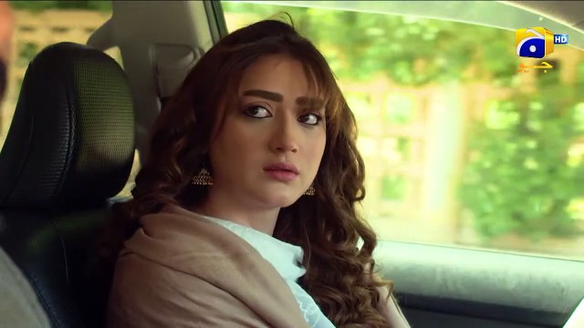 Mera Gustakh Dil Tum Pe Fida Hai...Sahab Jee ❤️❤️ #Grift #HarPalGeo