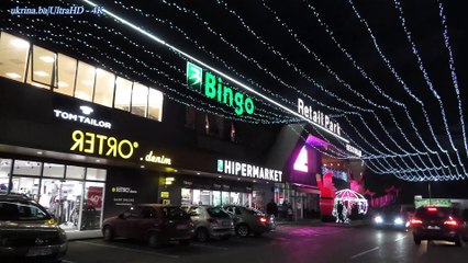 DERVENTA 2023. - TIJEKOM SIJEČNJA 4K