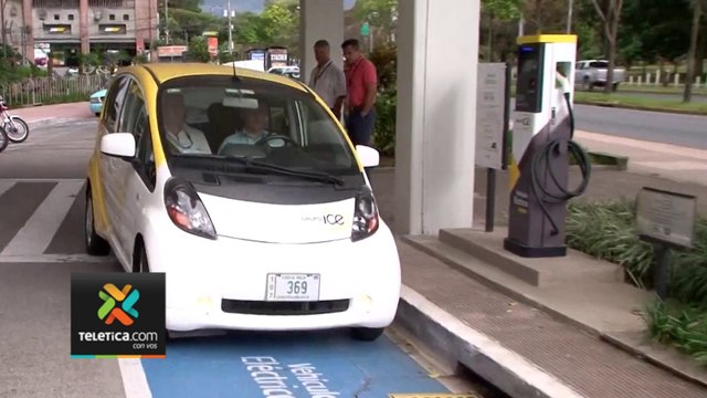 tn7-aumento-de-tarifas-para-carga-de-vehiculos-electricos-260123