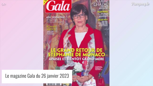 Il est capable de dire n'importe quoi : Michel Sardou tacle son fils Romain, il réagit cash !