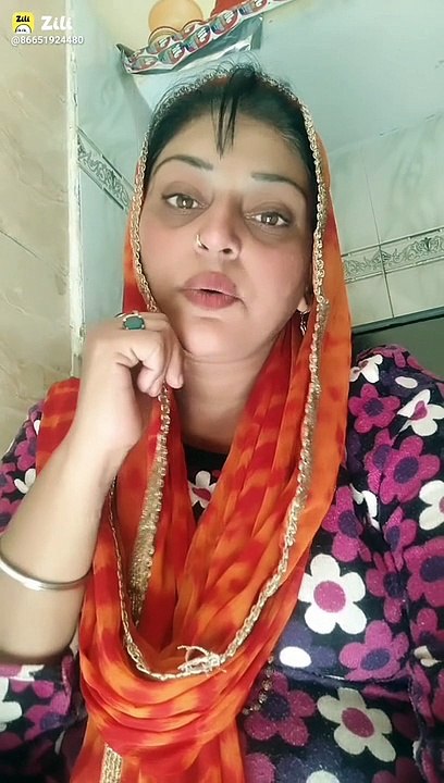 Comedy vedio, funny video, entertaining vedio,fun vedio vedio, funny jokes, Masti time, laughter vedio, haryanvi jokes,