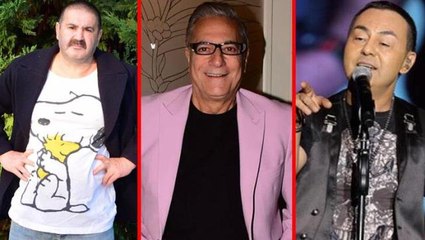 Ünlü isimler, kişiye özel video çekerek para kazanmaya başladı! İşte kazançları