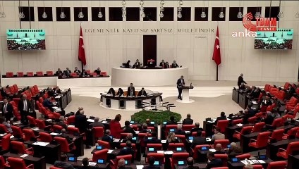CHP'li Altay: Kör kuruşun hesabını soracağız