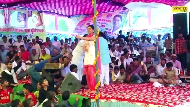 %E0%A4%B8%E0%A4%AA%E0%A4%A8%E0%A4%BE_%E0%A4%9A%E0%A5%8C%E0%A4%A7%E0%A4%B0%E0%A5%80_%E0%A4%95%E0%A4%BE_%E0%A4%95%E0%A4%B0%E0%A4%B5%E0%A4%BE_%E0%A4%9A%E0%A5%8C%E0%A4%A5_%E0%A4%B8%E0%A5%8D%E0%A4%AA%E0%A5%87%E0%A4%B6%E0%A4%B2_%E(360p)