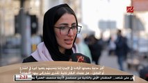 سألنا الناس في الشارع : إيه أفكارك علشان أولادنا في فترة الإجازة غير لعب الكورة في الشارع