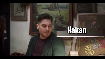 The Protector | Official Trailer [HD] | Netflix