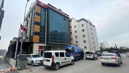 Bursa'da hayvan gübresinin içinde çıkan kadın cesediyle alakalı flaş gelişme
