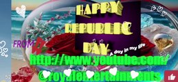#viral  #we   #are  #celebrating #our #republicday  #viral  #online #special #event #youtubeshort #video We are celebrating our Republic Day on every year on 26, January | I am making a short video for my viewers | I hope you will like, please  like comme