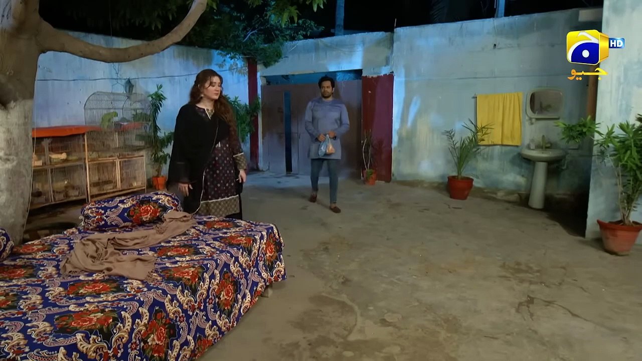 Yeh Dil Tumhari Mohabbat Mein Giraftar ❤️❤️        