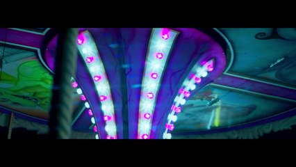 GALENA - CHESTIT ROZHDEN DEN | Галена - Честит рожден ден