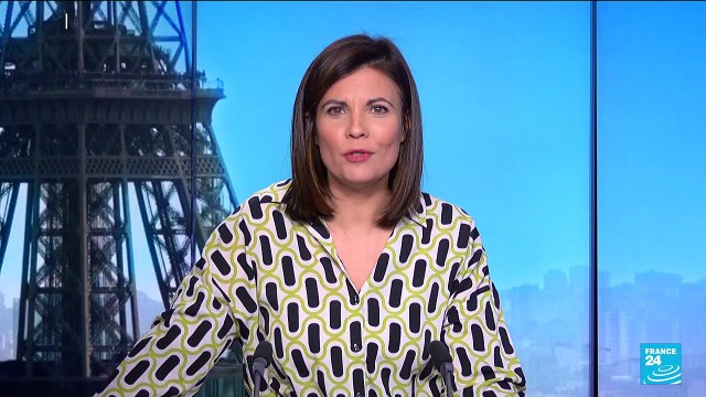 Crise au parti socialiste : bras de fer entre Olivier Faure et Nicolas Mayer-Rossignol
