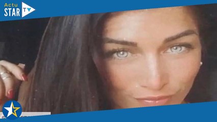 Sandy (MAPR6) : son salaire d'enseignante au Canada choque les internautes, elle s'explique