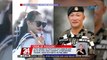 Utak umano sa pagpatay kay Chua Plaza na si ex-PSG Chief Durante at isa niyang tauhan, nasa kustodiya ng PHL Army | 24 Oras