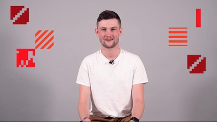 JULIEN - Data Analyst