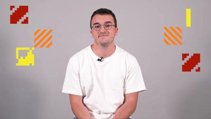 PIERRE -  Anti-Piracy Project Manager