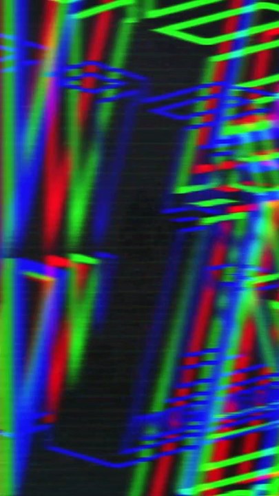 Men’s Park Rider - Wake Awards 2022