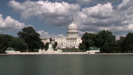 Bitcoin: The End of Money as We Know It (2015)