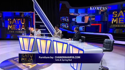 Brigjen Gerilya di Sidang Sambo, IPW : Memang Ada