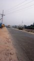 Roads Track Techshahin24