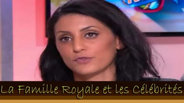 Elodie Ortisset (Secret Story) victime d'un AVC :son calvaire dévoilé, des déclarations inquiétantes