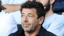 GALA VIDÉO - “J’en ai un peu marre !” : Patrick Bruel, cette remarque “condescendante” qui l’agace