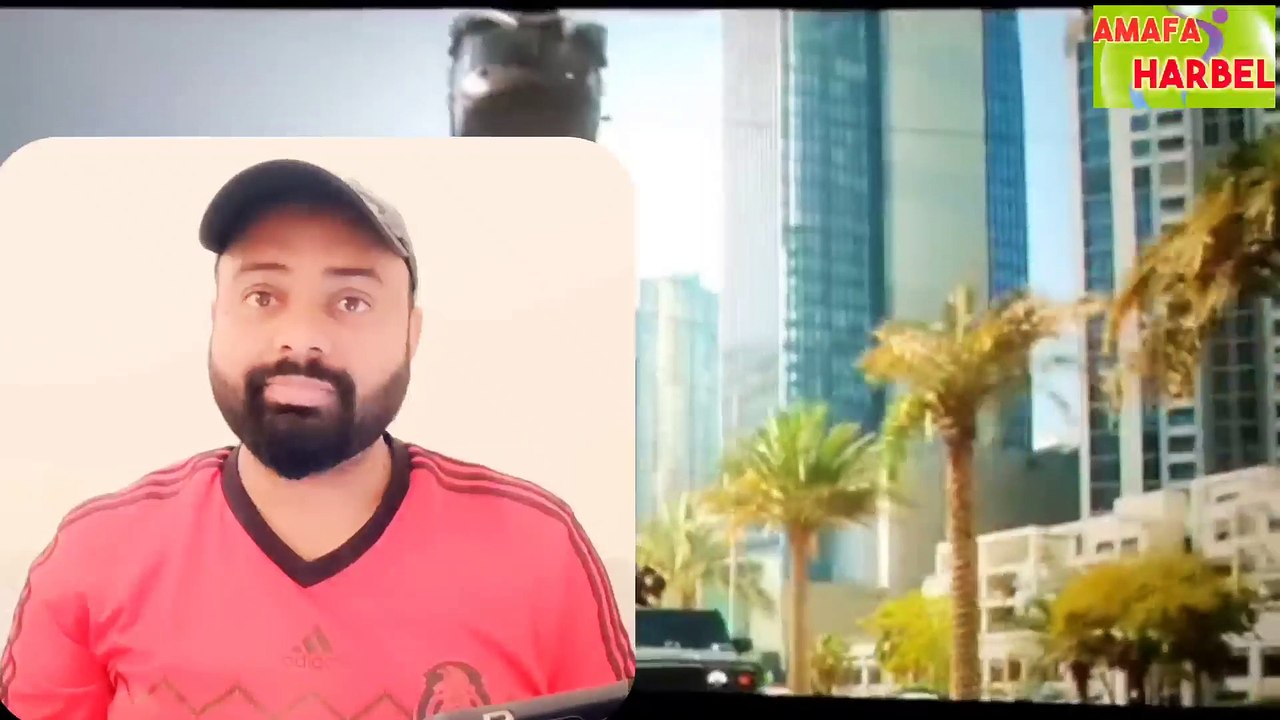 Pathan movie best review 2023