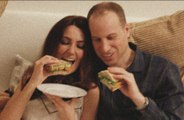 Kate et William sont fans de hamburgers vegan !