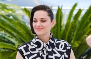 Marion Cotillard : quand son fils critique son jeu d'actrice