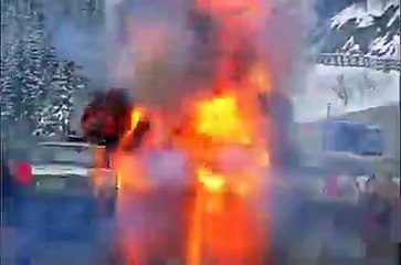 Very interesting movie clip