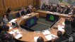 HMRC boss Jim Harra says 'innocent' tax errors don't result in penalties