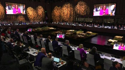 EU-Innenminister wollen Abschiebungen beschleunigen