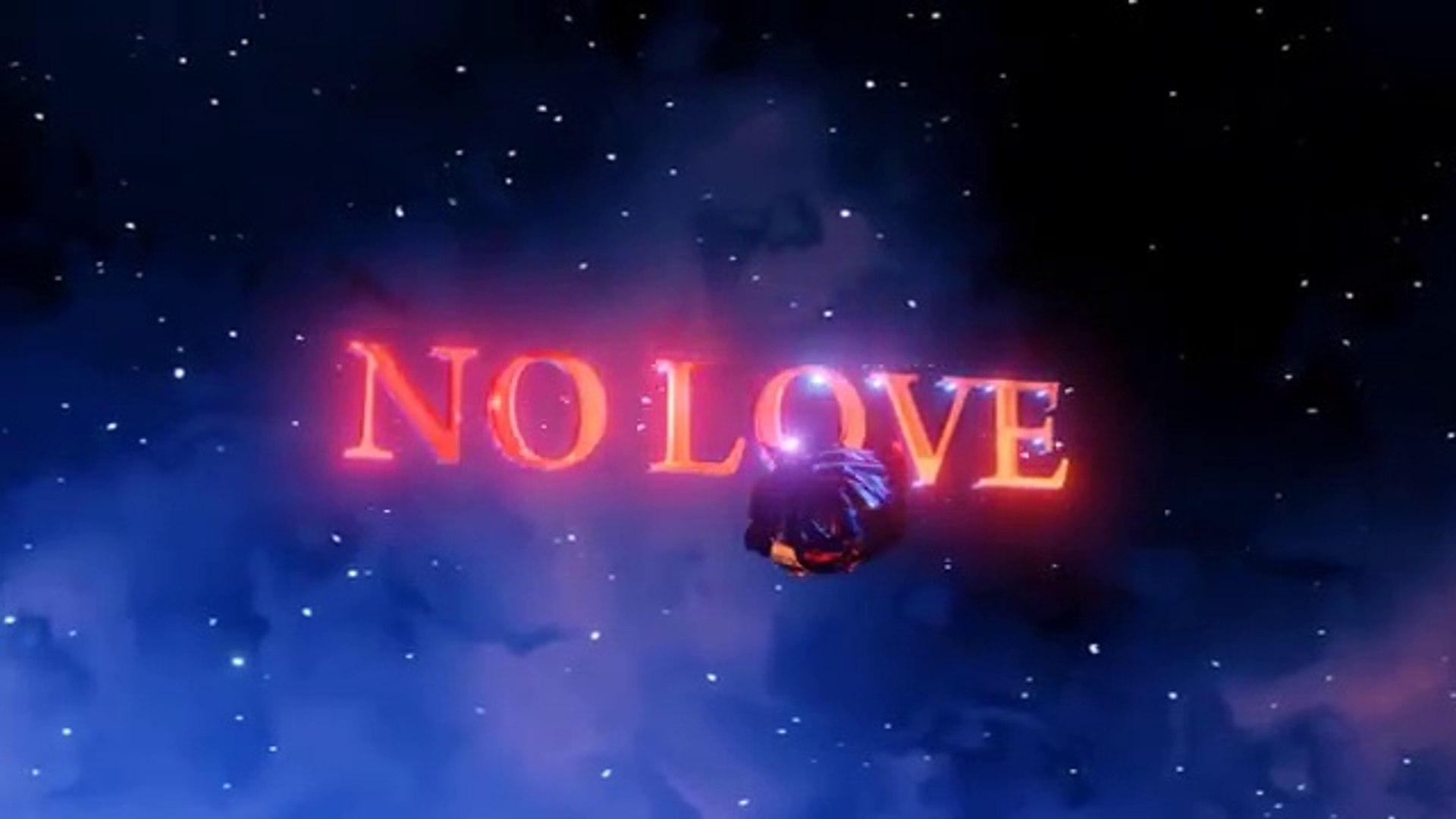 No Love (Official Audio) hindi new song,hindi songs,hindi song,new hindi songs,new hindi song,bollyw