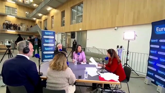 La CCI Nantes Saint-Nazaire, en charge de la formation