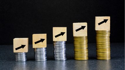 Salaire : 8 conseils pour négocier une augmentation lors de votre entretien annuel 2023