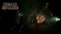 Dead Space Remake : Comment venir à bout du Léviathan, un des gros boss du jeu