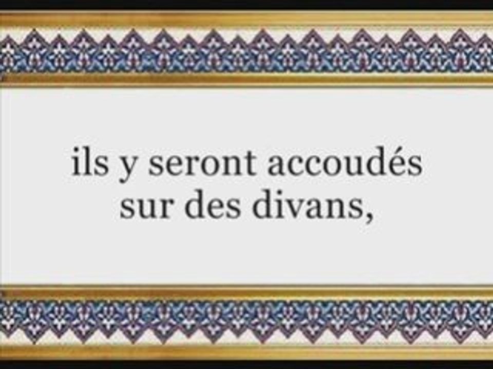 Video Le_Paradis -