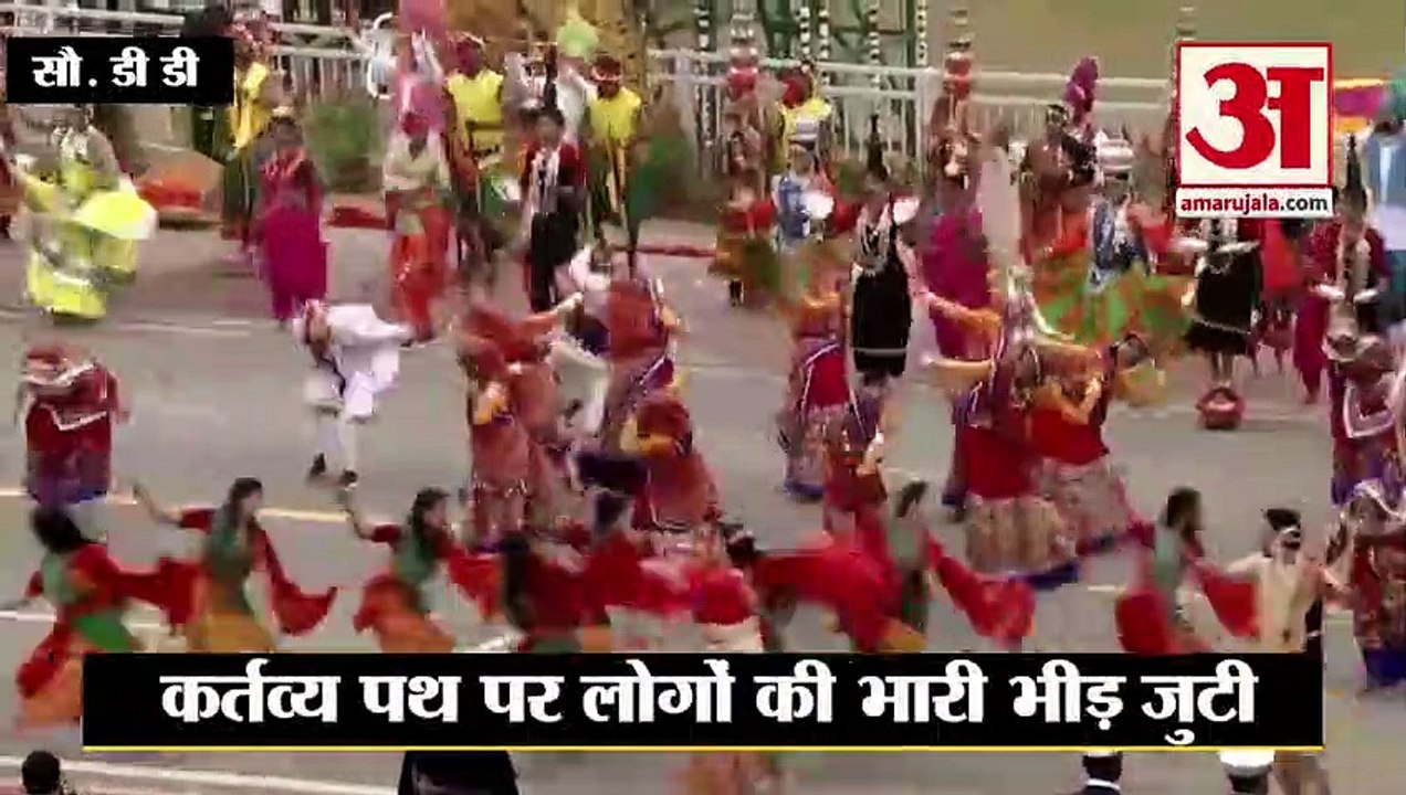 Lucknow: गणतंत्र दिवस पर फहराया इस्लामिक झंडा, पुलिस हिरासत में एक व्यक्ति