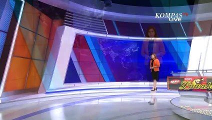 Dicurigai Siasat Dapatkan Simpati, Apa Alasan Putri Sambo Singgung soal Anaknya di Nota Pembelaan?