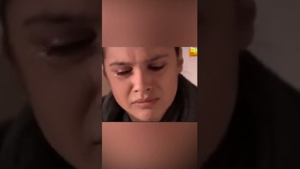 Предупреждение от Шахнура Чичеку | Любовь и наказание - серия 4 #shorts