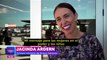 Jacinda Ardern habla por primera vez tras su renuncia