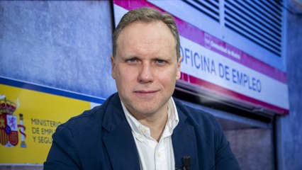 Daniel Lacalle y el nivel récord de la deuda pública: "Es profundamente antisocial"