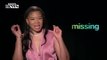 WATCH: Storm Reid Talks Acting Against Computer Screens For Her New Thriller, 