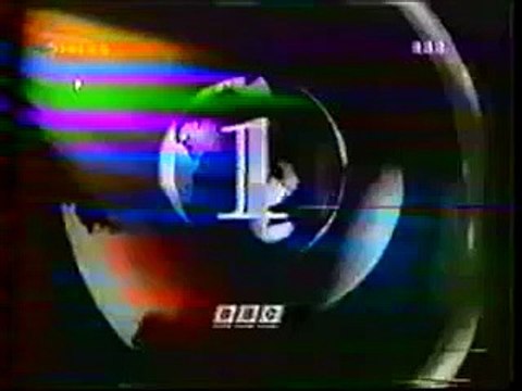 Neighbours 1636 20th January 2023