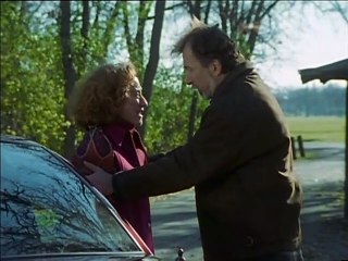 Die Fälle der Shirley Holmes Staffel 1 Folge 9