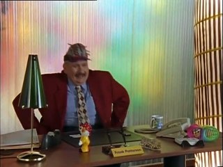 Die Fälle der Shirley Holmes Staffel 1 Folge 10