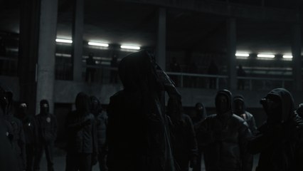 Ziak - Même pas un grincement 🎶 | Nouvelle sortie musicale à ne pas manquer