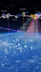 when mars started shaking on Christmas miss eve